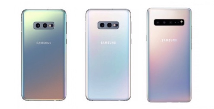 Samsung galaxy silver. Samsung s10+ Prism Silver. Galaxy s10 Prism Silver. Samsung s10 Plus Prism Silver. Samsung Galaxy s10 Silver.