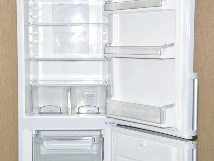 Холодильники двухкамерные ноу фрост днс. Холодильник Атлант фул ноу Фрост. Холодильник Атлант Full no Frost. Холодильник Атлант ноу Фрост двухкамерный. Холодильник Атлант ноу Фрост двухкамерный МХМ 1718.