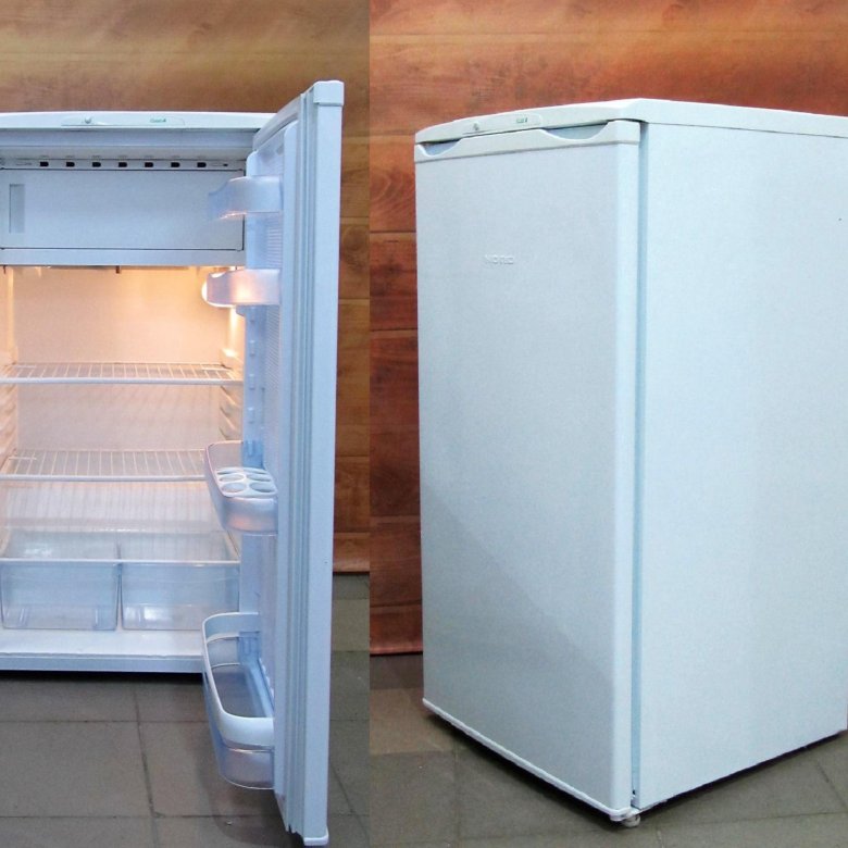 Купля холодильника б у авито. Бэушные холодильники маленькие. Рабочий холодильник маленький. Холодильник для дачи. Маленькие холодильники для дачи.