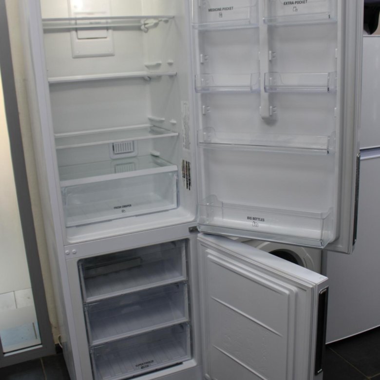 Холодильник hotpoint ariston hf. Хотпоинт Аристон hf4180w. Ariston HF 4180 W. Hotpoint-Ariston HF 4180 W. Холодильник Хотпоинт Аристон 4180w.