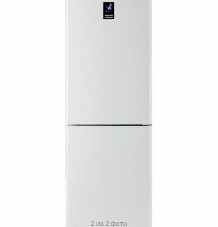 Samsung rl 34. Холодильник Samsung rl34. Samsung RL-34 ECSW. Холодильник самсунг rl34ecms. Холодильник самсунг модель rl34ecsw.