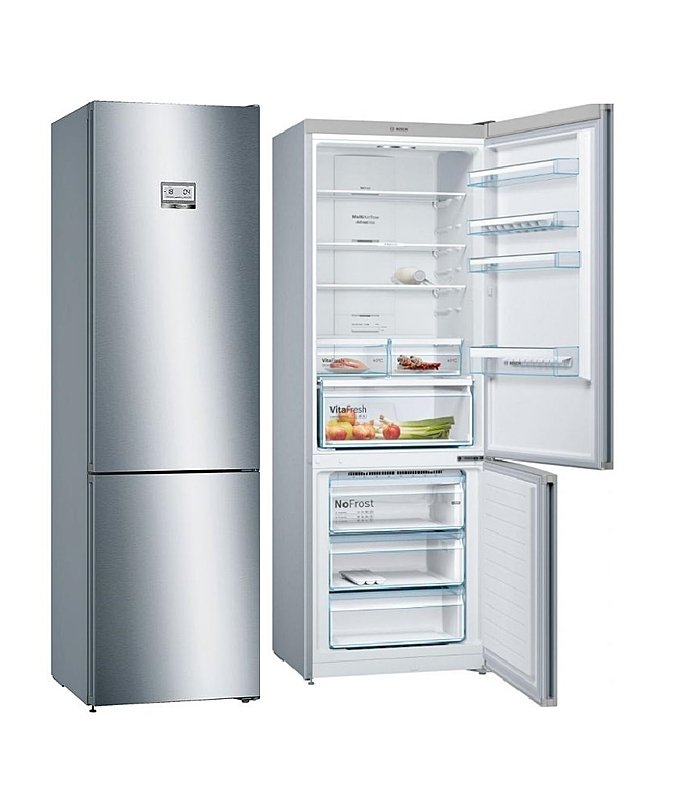 Эльдорадо купить холодильник недорогой. Bosch kgn39xi32r. Холодильник Bosch kgn36nl21r. Холодильник Bosch kgn39xi32r. Холодильник Bosch kgn39ak32r.