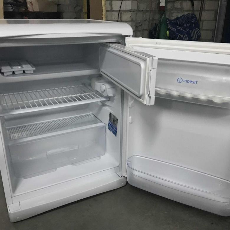 Купить недорогой холодильник индезит. Индезит тт85. Холодильник Pozis Electrofrost 148.
