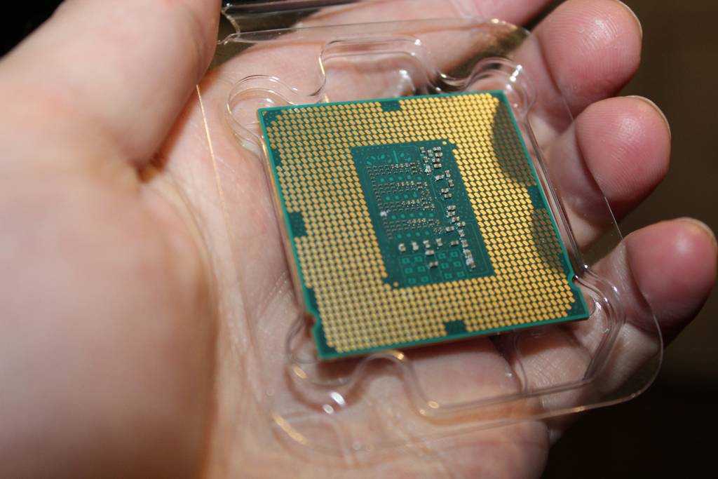 12400f ядра. Intel Core i5-4590.