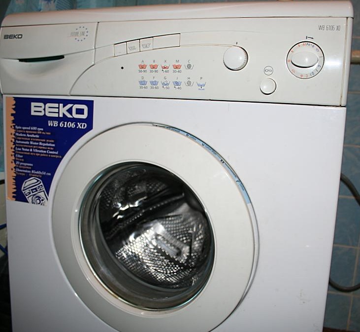 Стиральная машина беко стирает. Стиральная машина Beko WB 6106 SD. Стиральная машина Beko 6106 SD. Стиральная машина Beko 2000. Стиральная машина Beko WB 6106 XD.