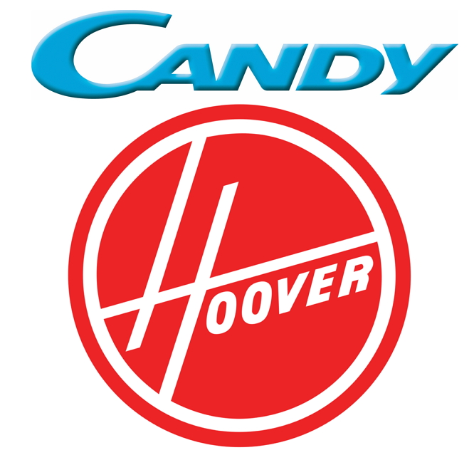 Candy hoover. Hoover логотип. Candy-Hoover Group. Candy Hoover logo.