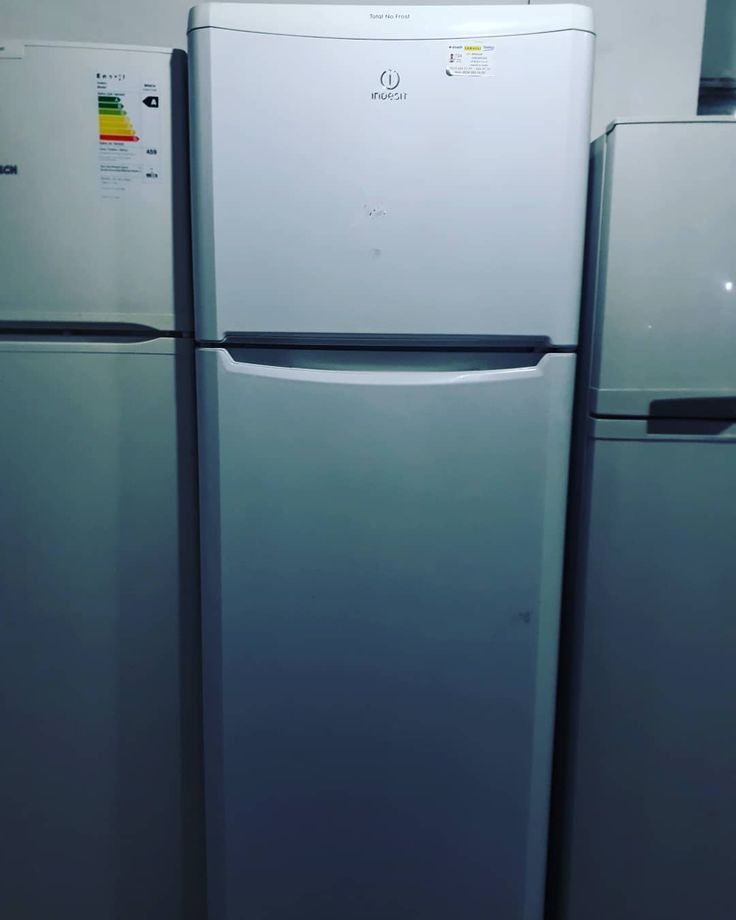 Холодильники no frost купить в москве. Холодильник Индезит ноу Фрост.