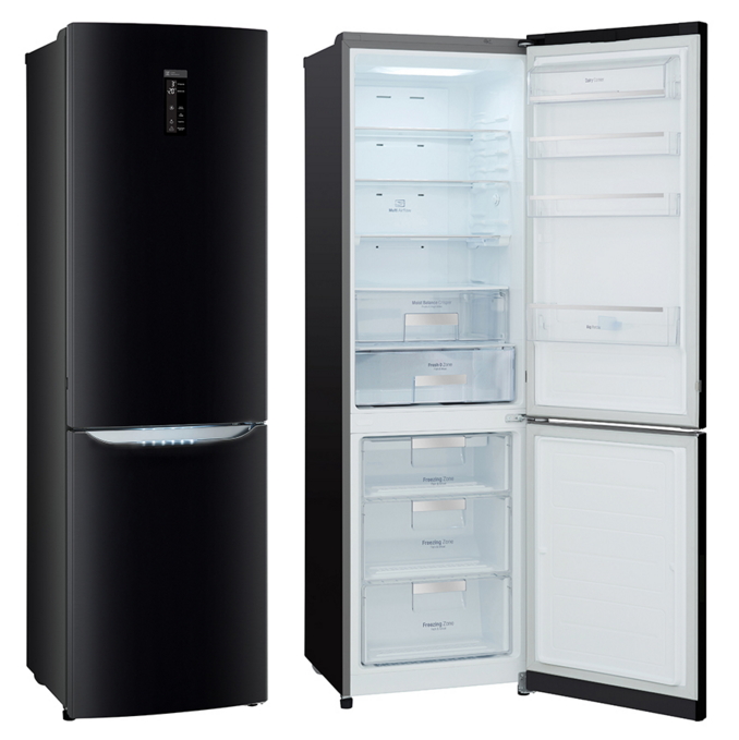Сайт днс холодильники. Холодильник LG ga-b489 TGBM. LG ga-b489 SBQZ. Холодильник LG ga-b489 YVQA. Холодильник LG ga-b489 испаритель.
