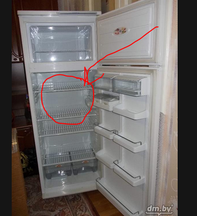 Холодильник включается и сразу выключается причина. Холодильник Атлант двухкамерный MXM 260. Холодильник Атлант MXM 1705. Холодильник Стинол 256 датчики. Холодильник Атлант КШД 256.