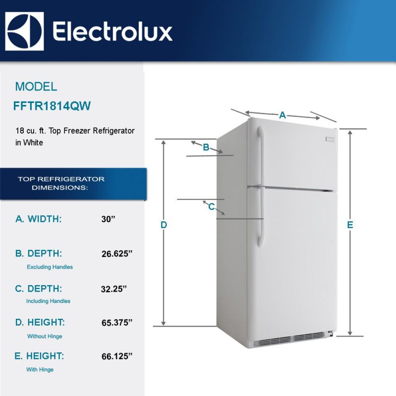 Сколько весит холодильник. Холодильник Freezer & refregerator Nr-500. Refrigerator Dimension. Холодильник Frigidaire инструкция. Freezer II Размеры.