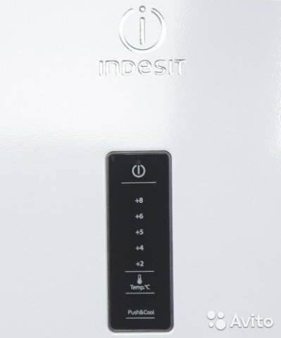 Ariston 5180. Холодильник Индезит 5180w.