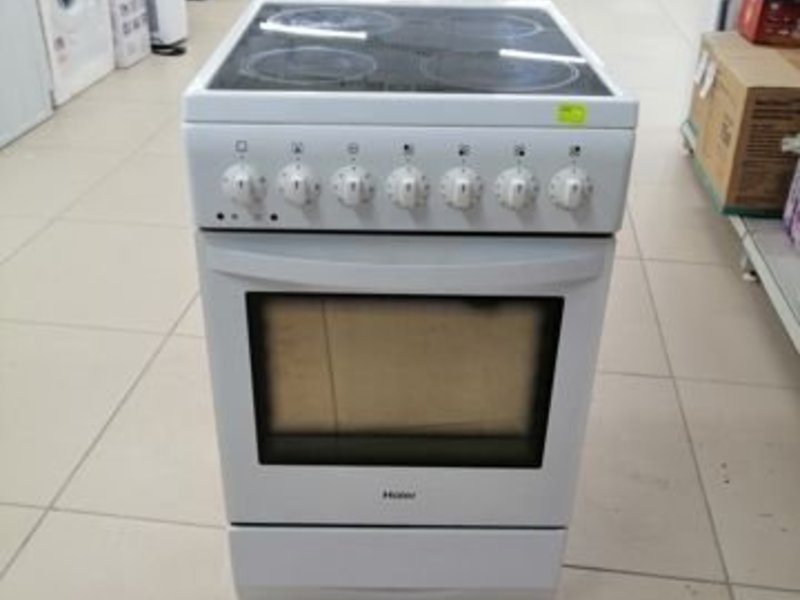 Плита haier. Электрическая плита Haier hcc56b1w. Электрическая плита Haier hcc56fo1w. Плита стеклокерамика Haier hcc56cfo1c. Плита электрическая стеклокерамика Haier hcc56cfo1х отзы.