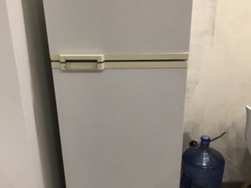 Холодильник атлант авито. Холодильник Атлант 165 см. Холодильник Атлант Минск 215. Холодильник Атлант 214. Холодильник Атлант Минск 126.