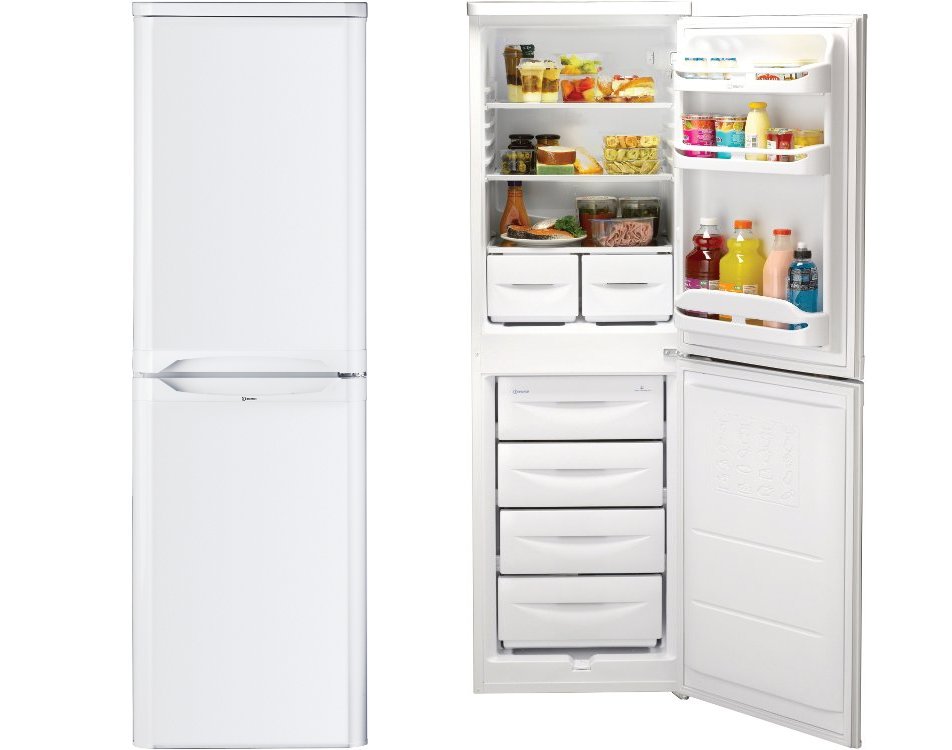 Холодильник индезит двухкамерный модели. Холодильник 1.9 Индезит двухкамерный холодильник.