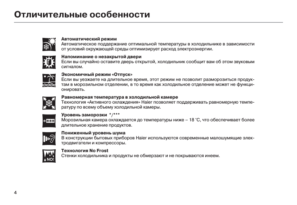 Как настроить холодильник хайер. Холодильник Хайер обозначения режимов на дисплее. Режимы холодильника Haier. Холодильник Хайер значки на дисплее. Холодильник Хайер символы на дисплее.