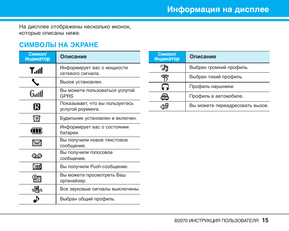 Знак на изображении сдо