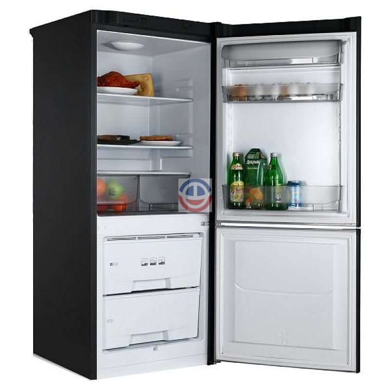Холодильник pozis rk 101. Pozis RK-101. Холодильник Pozis RK-101 W. Холодильник Pozis RK-101 White.