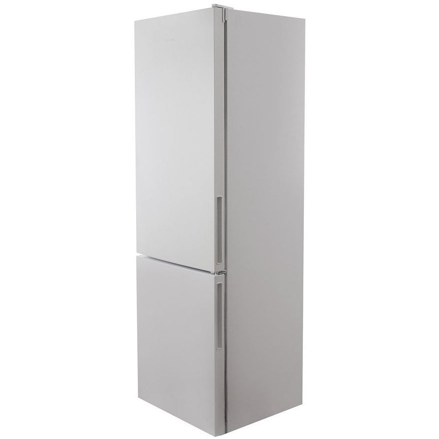 Страна производитель техники леран. Леран 199 холодильник. Leran CBF 215 W. Холодильник-морозильник Леран. Ящик для холодильника Leran CBF 215 W.