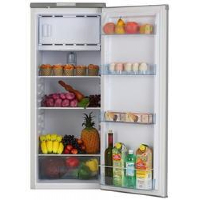 Холодильник бирюса 110 купить. Холодильник Бирюса m110. Холодильник Бирюса м 110. Холодильник Бирюса м110 серый. Бирюса h320nf холодильник.