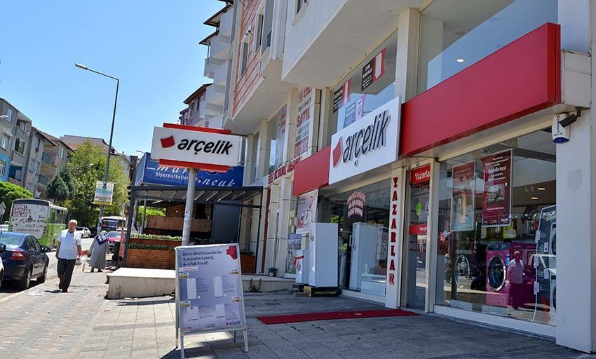 Türkiye Çanakkale Biga Ofis Grup Porno