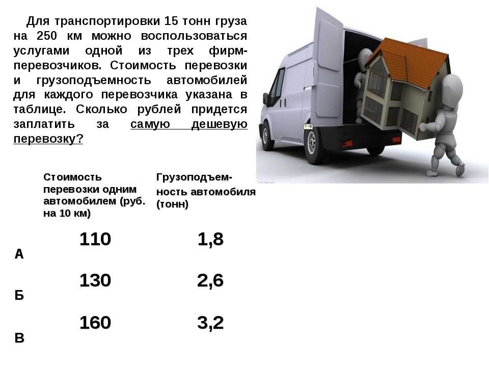 18 куба сколько тонна