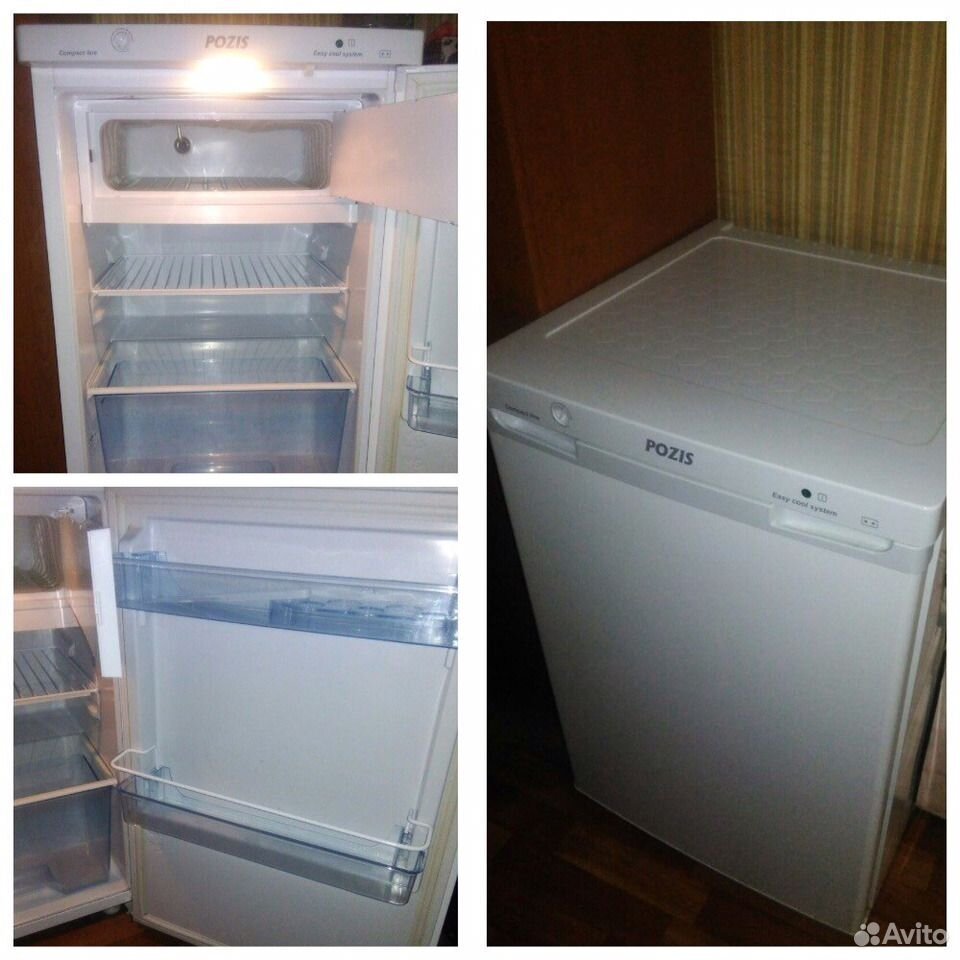 Холодильник pozis 411. Позис RS-411. Pozis RS - 411. Размораживаем холодильник Позис 411.