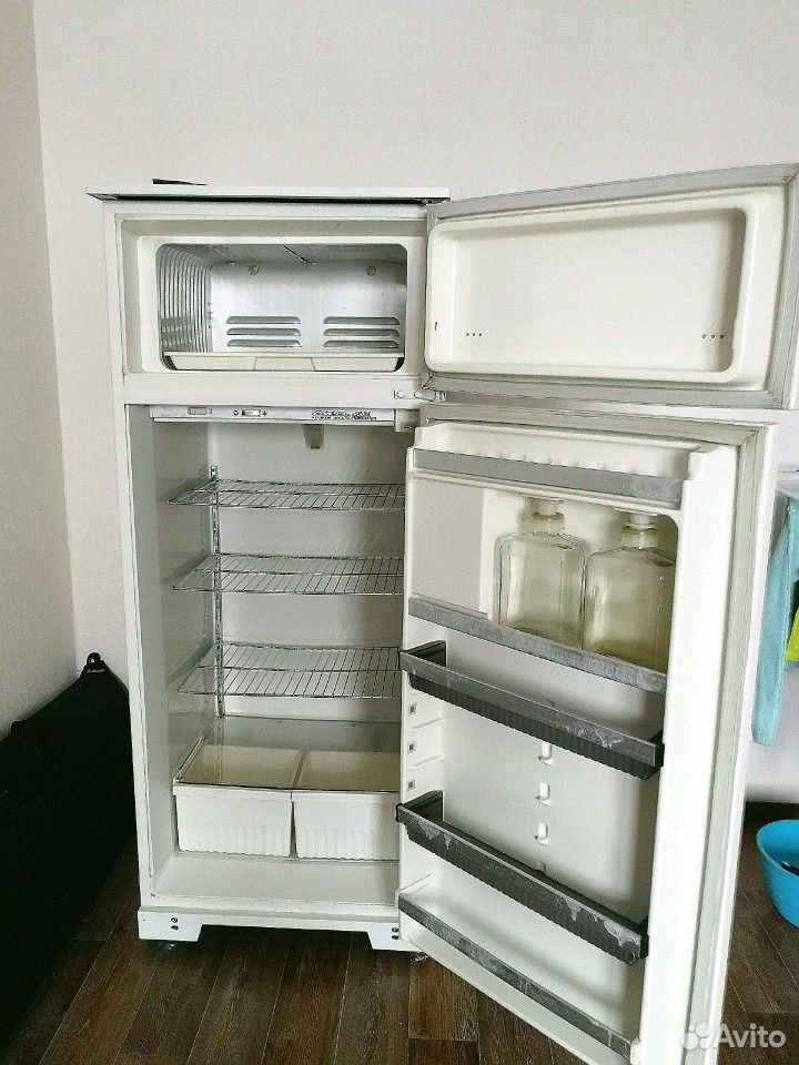 06 холодильник. Холодильник Ока 6м. Холодильник Ока 6. Холодильник Ока 6м-206. Ока 6м КШ 300п.