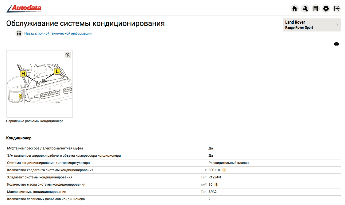 Сколько фреона ситроен. Объем масла в системе кондиционирования автомобиля. Норма заправки автокондиционера.