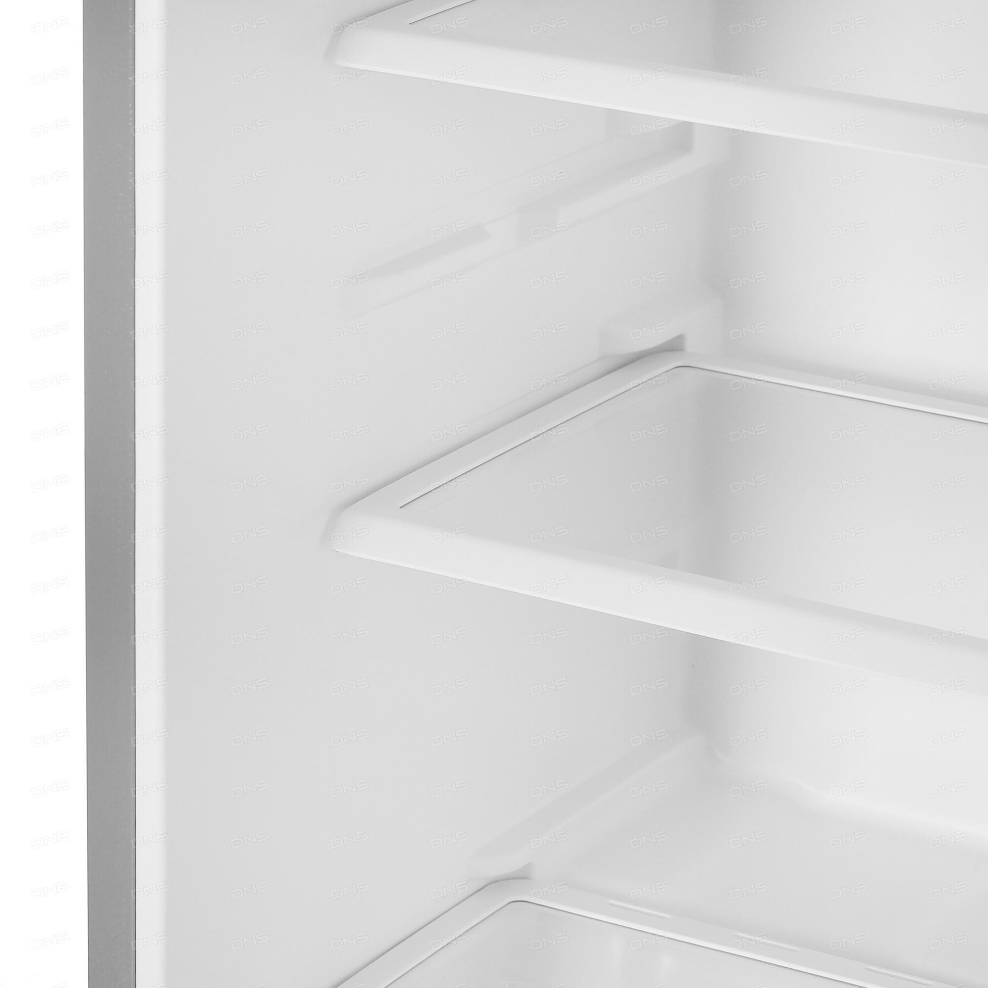 DEXP RF-sd180nhe/w. Холодильник DEXP RF-sd180ma/w. Холодильник компактный DEXP RF-sd110rma/w белый. Холодильник DEXP RF-sd070ma. Холодильник с морозильником dexp rf