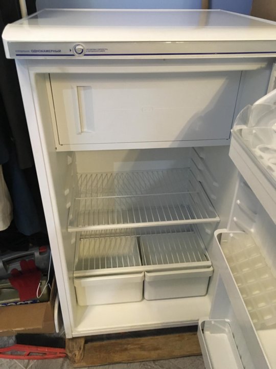 Ремонт холодильников айсберг в москве. Холодильник Айсберг КШ-80. Холодильник Айсберг однокамерный. Холодильник Айсберг однокамерный запчасти. Холодильник "Смоленск -8-а" КШ-80.