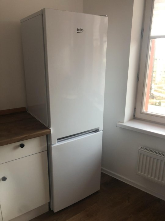 Холодильник beko rcnk310kc0w. Холодильник Beko RCNK 270k20 w. Холодильник Beko RCNK 270k20 s. Холодильник двухкамерный Beko rcnk310e20vw. Холодильник веко rcnk270 к20w.