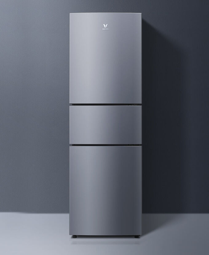 Viomi a7. Холодильник Xiaomi Viomi Yunmi. Холодильник Xiaomi Viomi 525l. Холодильник двухдверный Xiaomi Viomi. Холодильник Xiaomi Viomi Internet Refrigerator 21.