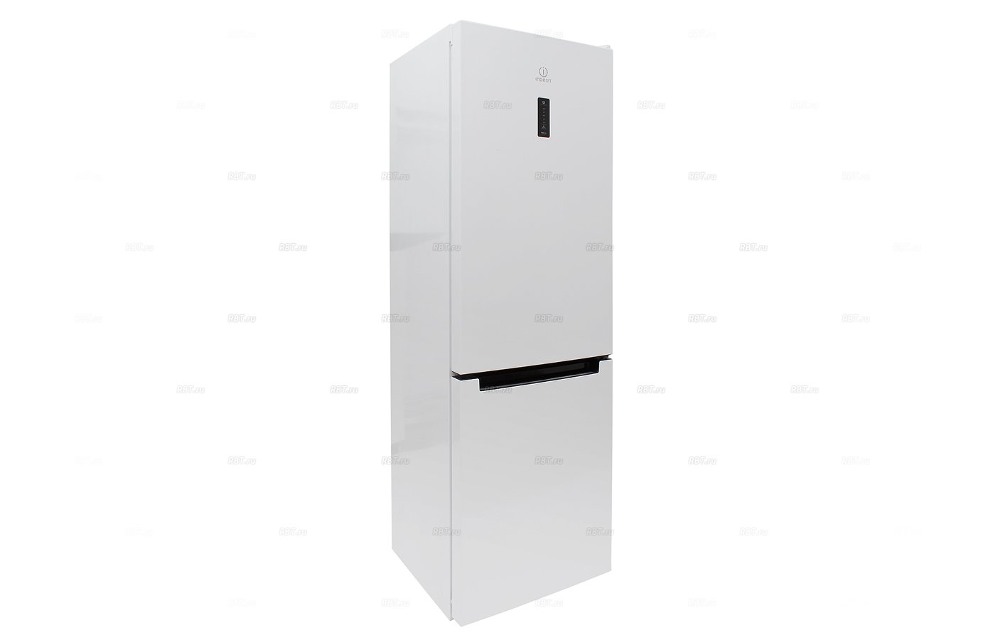 Ariston 5180. Холодильник Индезит 5180 s. Индезит ITR 5180w.