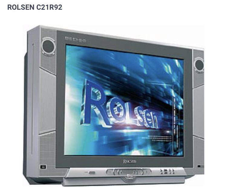 Телевизор rolsen. Телевизор Rolsen Proline c21r95. Телевизор Mystery MTV-2220lw. Rolsen телевизор c21r92. Телевизор Rolsen c21r95 21