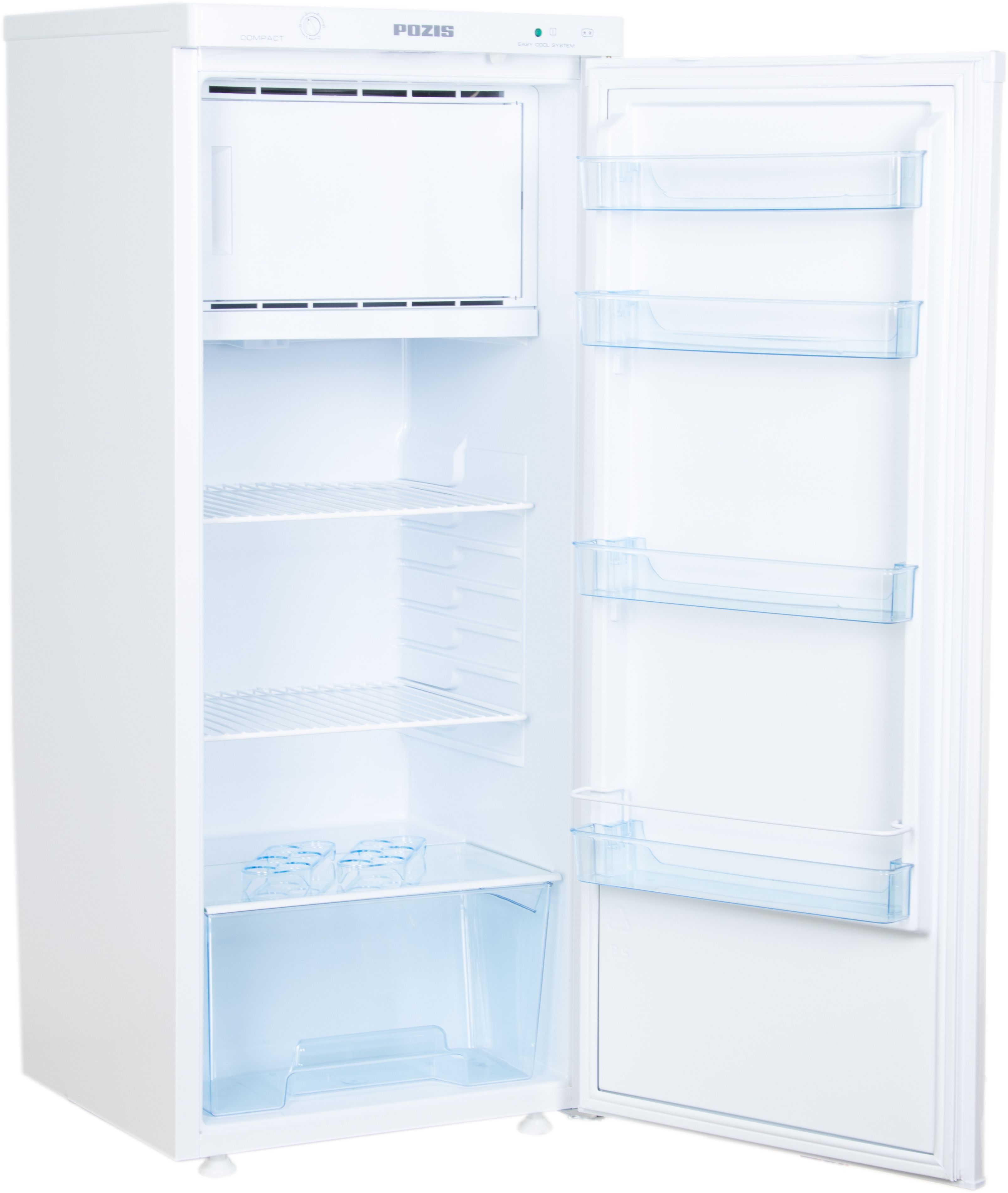 Холодильник pozis 405. Pozis RS-405. Холодильник Позис РС 405. Холодильник Pozis RS-405 белый. Холодильник 0 Pozis RS-405.