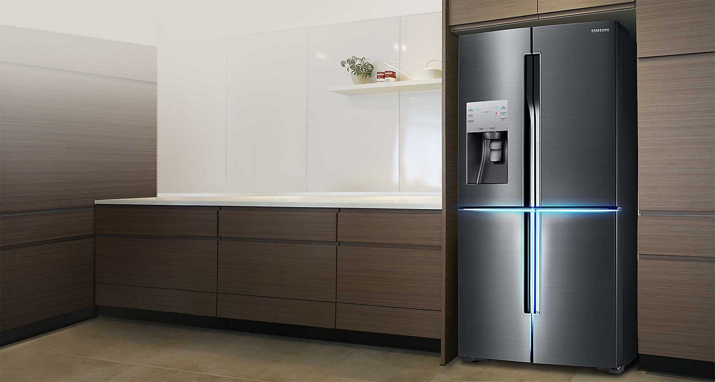 Холодильник с морозильником samsung. Холодильник многодверный Samsung rf61k90407f. Холодильник многодверный Samsung rf50k5961dp. Холодильник многодверный Samsung rf50k5920s8. Холодильник Samsung RF-61 k90407f.