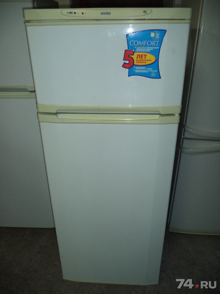 Б у холодильник нижний. Холодильник Nord Comfort. Холодильник "Норд - 431-010". Холодильник Норд модели. Холодильник Nord ДХМ 183 7 320.