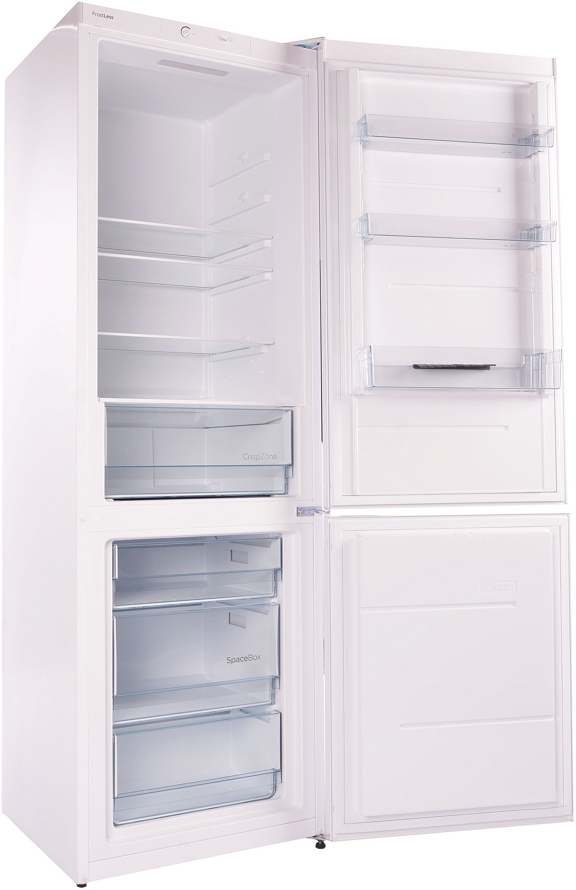 Ремонт холодильника горенье. Холодильник Gorenje RK 6191 AW rk6191bw. Горенье холодильник nrk6191pw4 комплектация. Холодильник марки Gorenje rk14181aw (rk141295). Холодильник Gorenje RK 63391 W.