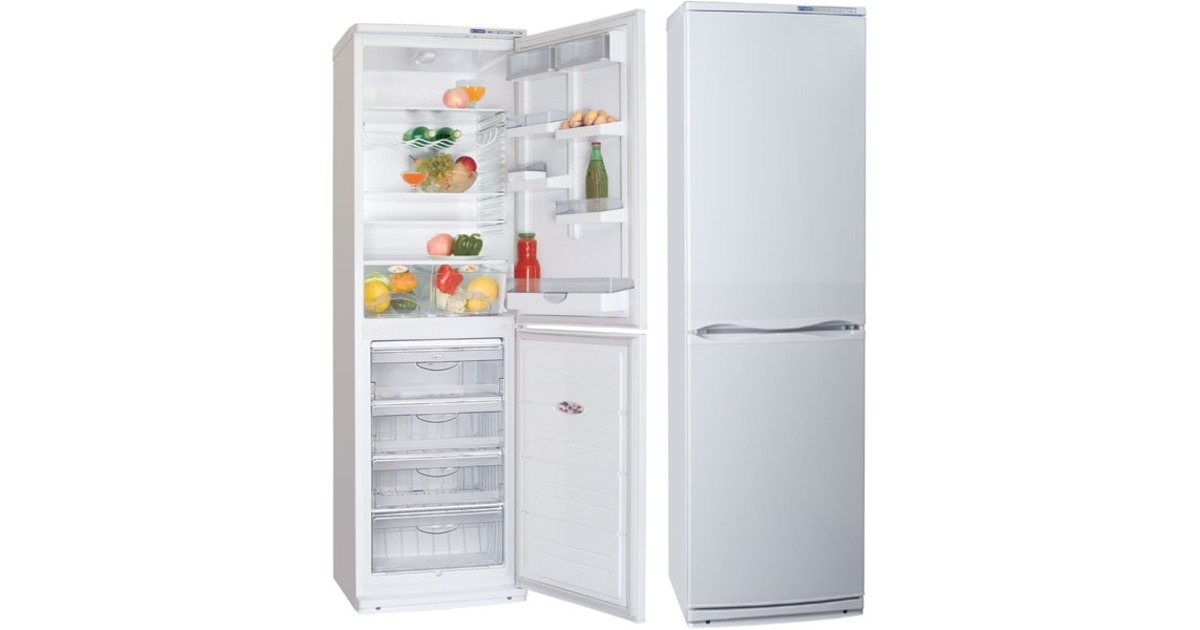Купит холодильник атлант 6025. Холодильник ATLANT хм 6025. Атлант хм 6025-031. Хм-6025-031. Холодильник Атлант хм 6025-080.