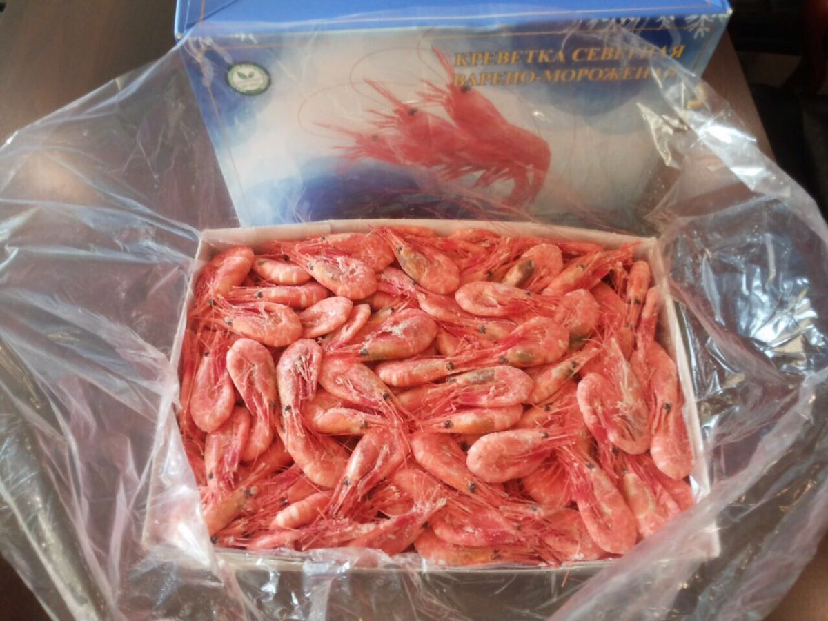 как правильно выбрать креветки замороженные в магазине. креветки северные fish more. как правильно выбрать креветки замороженные в магазине. как правильно выбрать креветки замороженные в магазине. вещество в креветках.