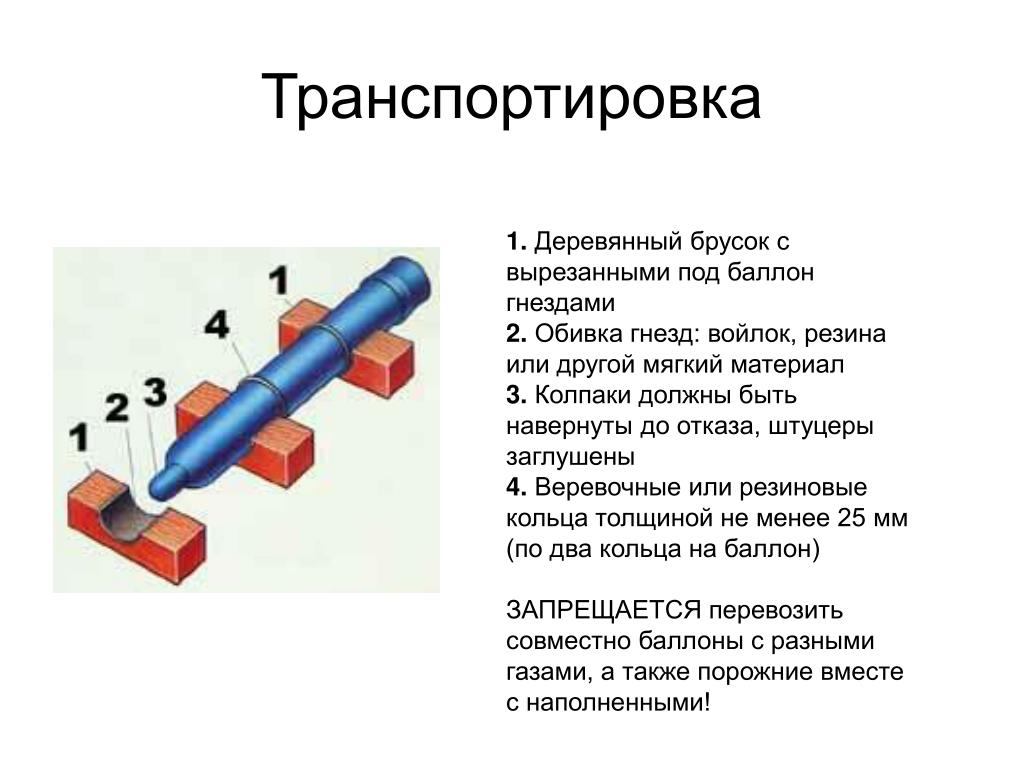 Перемещение газов. Требования к транспортировке баллонов. Транспортировка баллонов с газами правила. Правила перевозки кислородных баллонов автомобильным транспортом. Правила перевозки газового и кислородного баллонов.