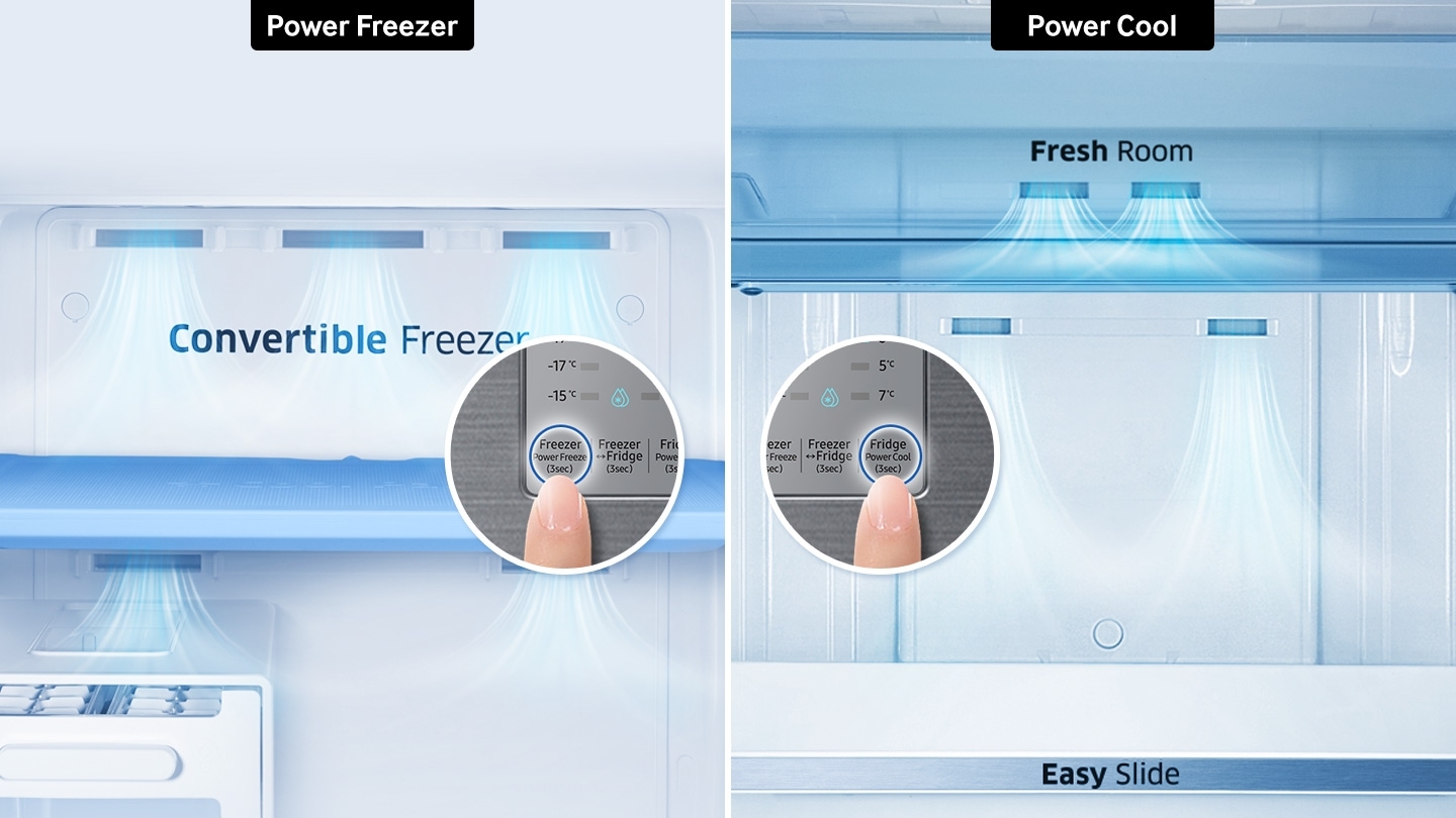 Freezer перевод. Power cool и Power Freeze. Power Freeze на холодильнике Samsung. Power cool в холодильнике. Функция Power.