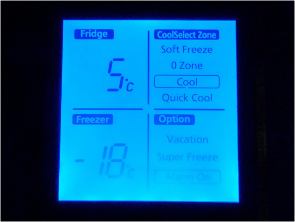 Soft Freeze. Холодильник самсунг quick cool Soft Freeze. COOLSELECT Zone. Soft Freeze холодильник.