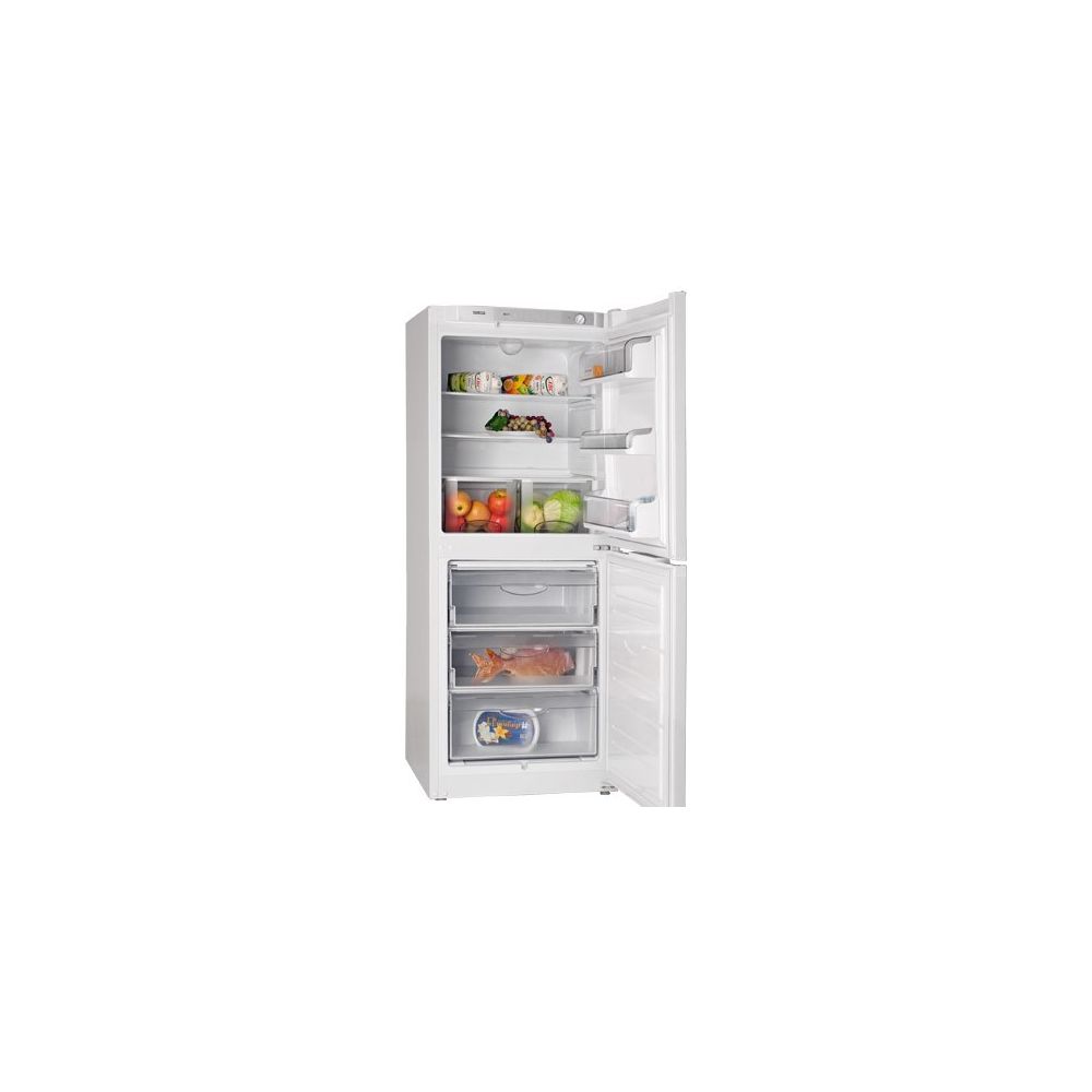 Холодильник атлант h. Холодильник Атлант XM 4725 101. Холодильник ATLANT 4725-101. Холодильник ATLANT хм 4725-101. Холодильник ATLANT (Атлант) хм 4725-101.