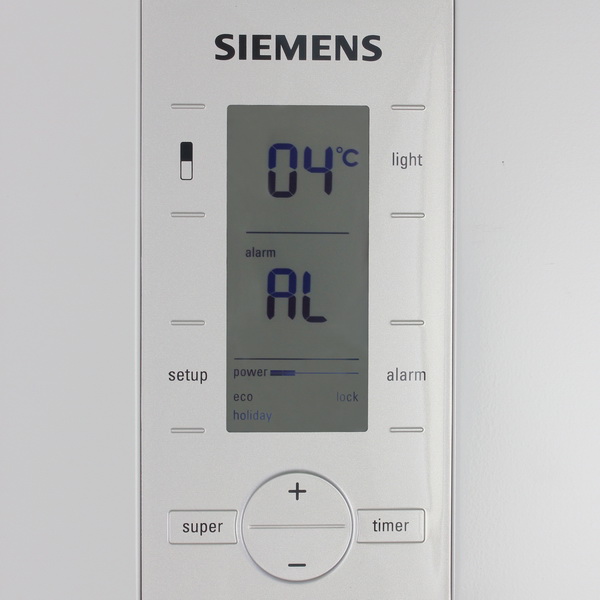 Бош аларм. Холодильник Siemens kg39na25. Холодильник Siemens kg39na25/01. Холодильник бош двухкамерный Alarm. Холодильник Siemens kg39naibt упаковка.