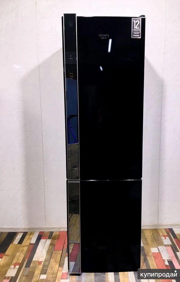 Hotpoint ariston nsd 6239. Хотпоинт Аристон холодильник черный. Холодильник Аристон 9201. Холодильник Hotpoint-Ariston HTR 9202i SX o3. Холодильник Аристон Hotpoint черный.