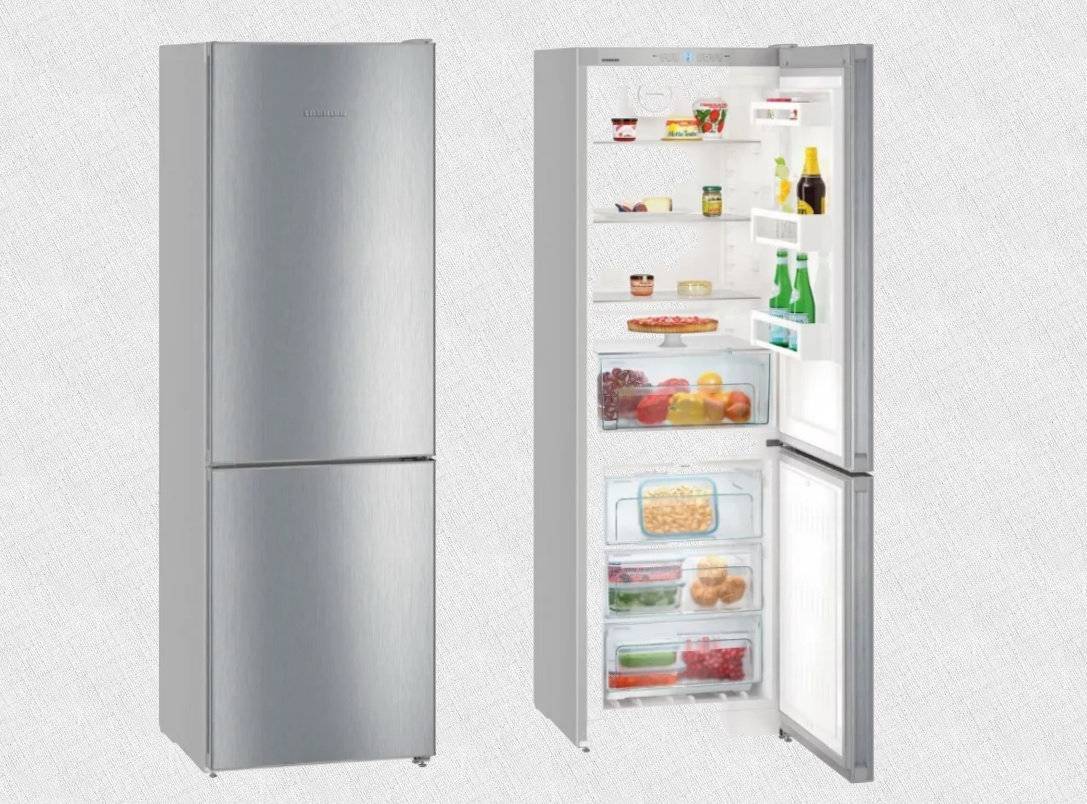 Хорошие недорогие холодильники ноу фрост. Самые ломающиеся холодильники. Китайские холодильники марки. Самые ломающиеся холодильники Элджи. Холодильники двухкамерные белые с ноуфростом.