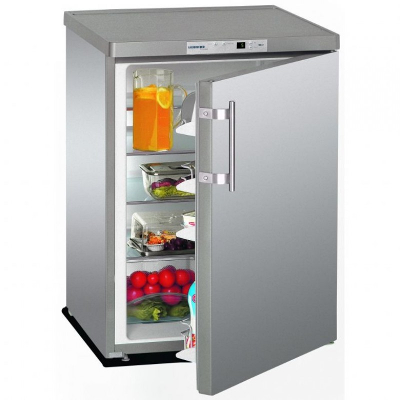 Купить холодильник тагил. Либхер ктрesf 1554 холодильник. Холодильник Liebherr KTPES 1750. Liebherr KTPES 1750. Холодильник Liebherr Premium однокамерный.