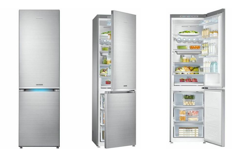Холодильник узкий 45 купить. Холодильник самсунг rsa1shvb. Узкий холодильник самсунг 55 см двухкамерный. Узкий холодильник 50 см шириной высота 200см Атлант. Холодильник самсунг 45 см ширина двухкамерный.