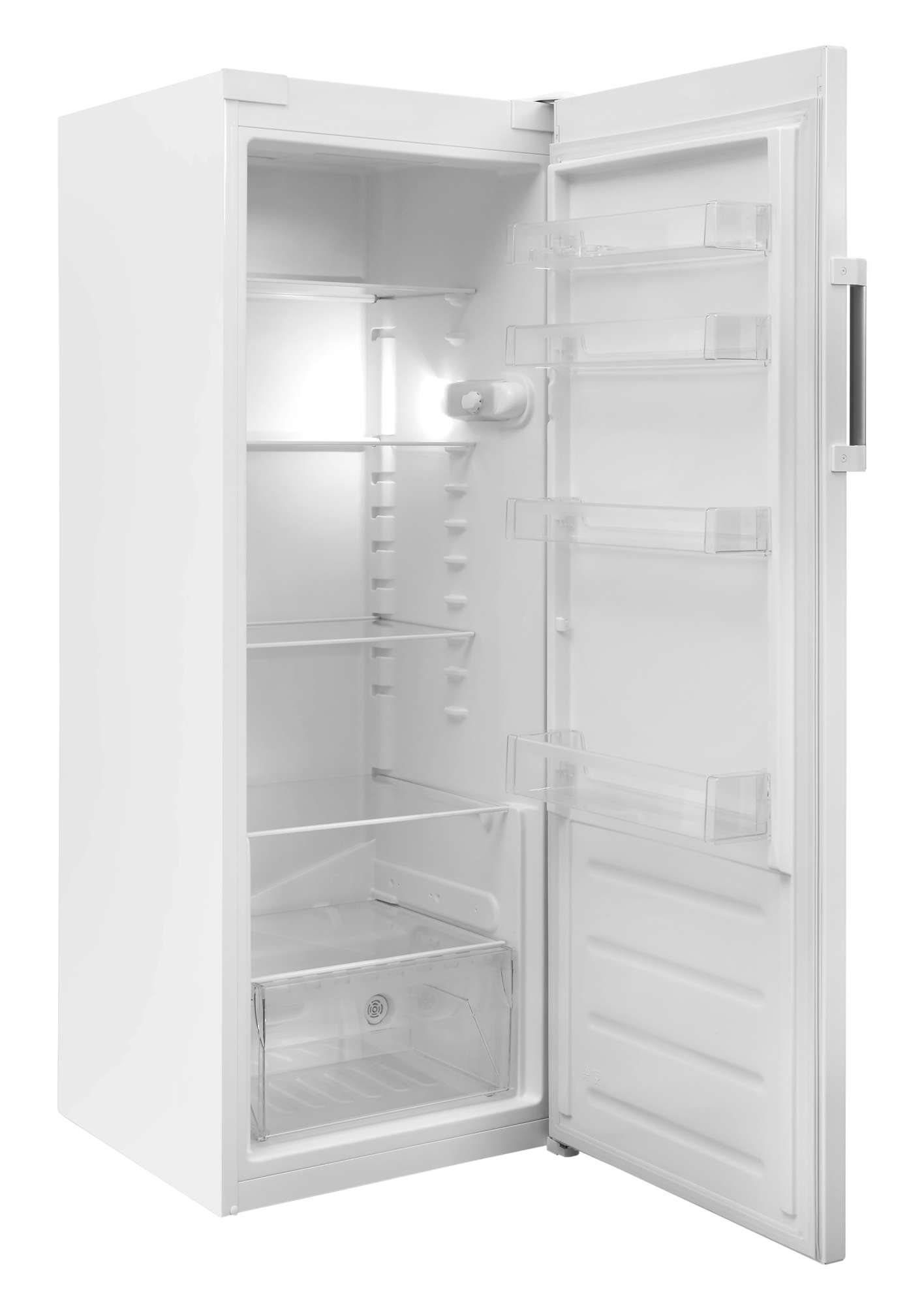 Индезит однокамерный. Холодильник Индезит однокамерный.